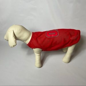 Tee Shirt for Dogs - New/Never Used - Pet Apparel